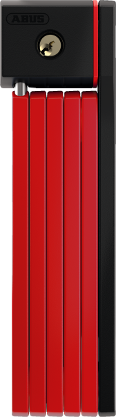Abus Bordo taittolukko