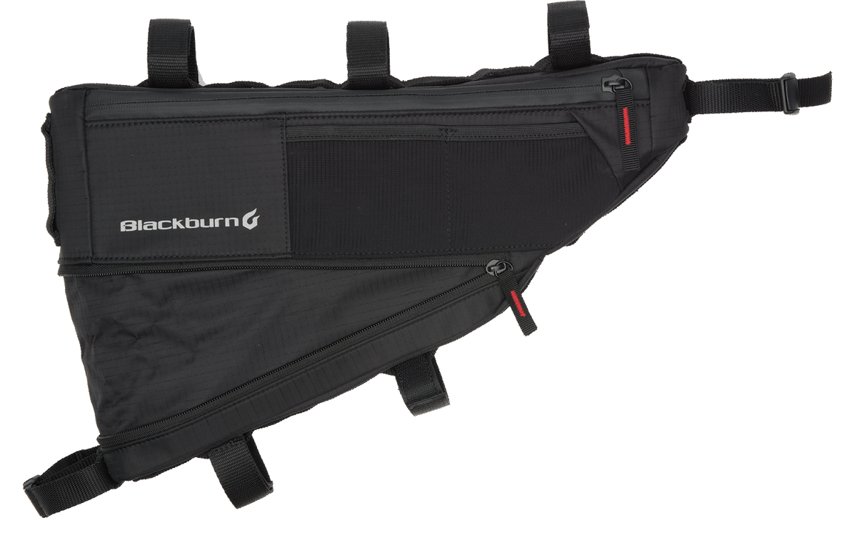 Blackburn Large