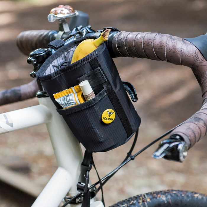 Blackburn Outpost Carryall