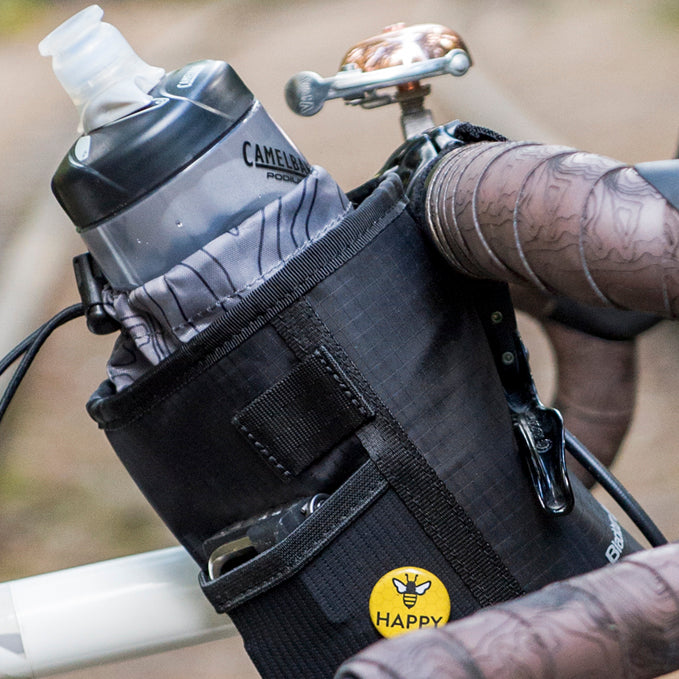 Blackburn Outpost Carryall