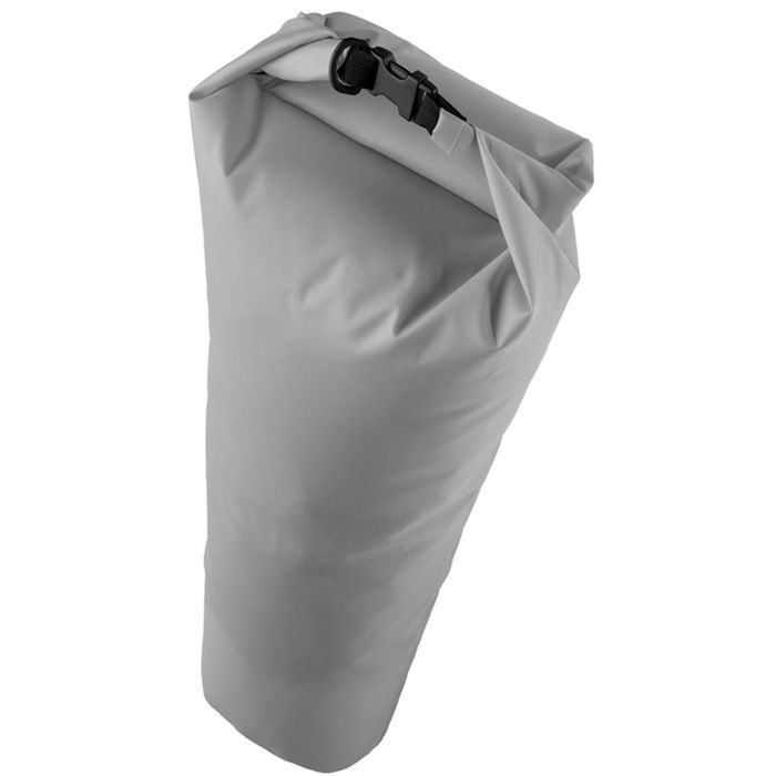 Blackburn Outpost Seat Pack