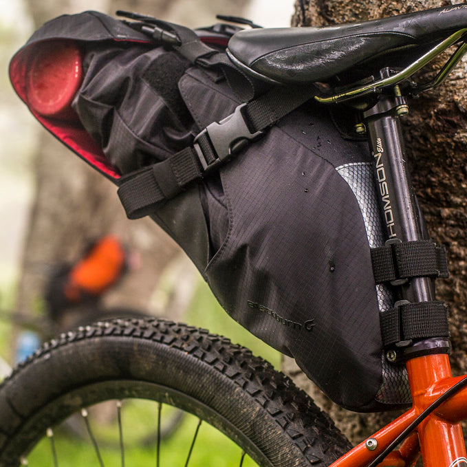 Blackburn Outpost Seat Pack