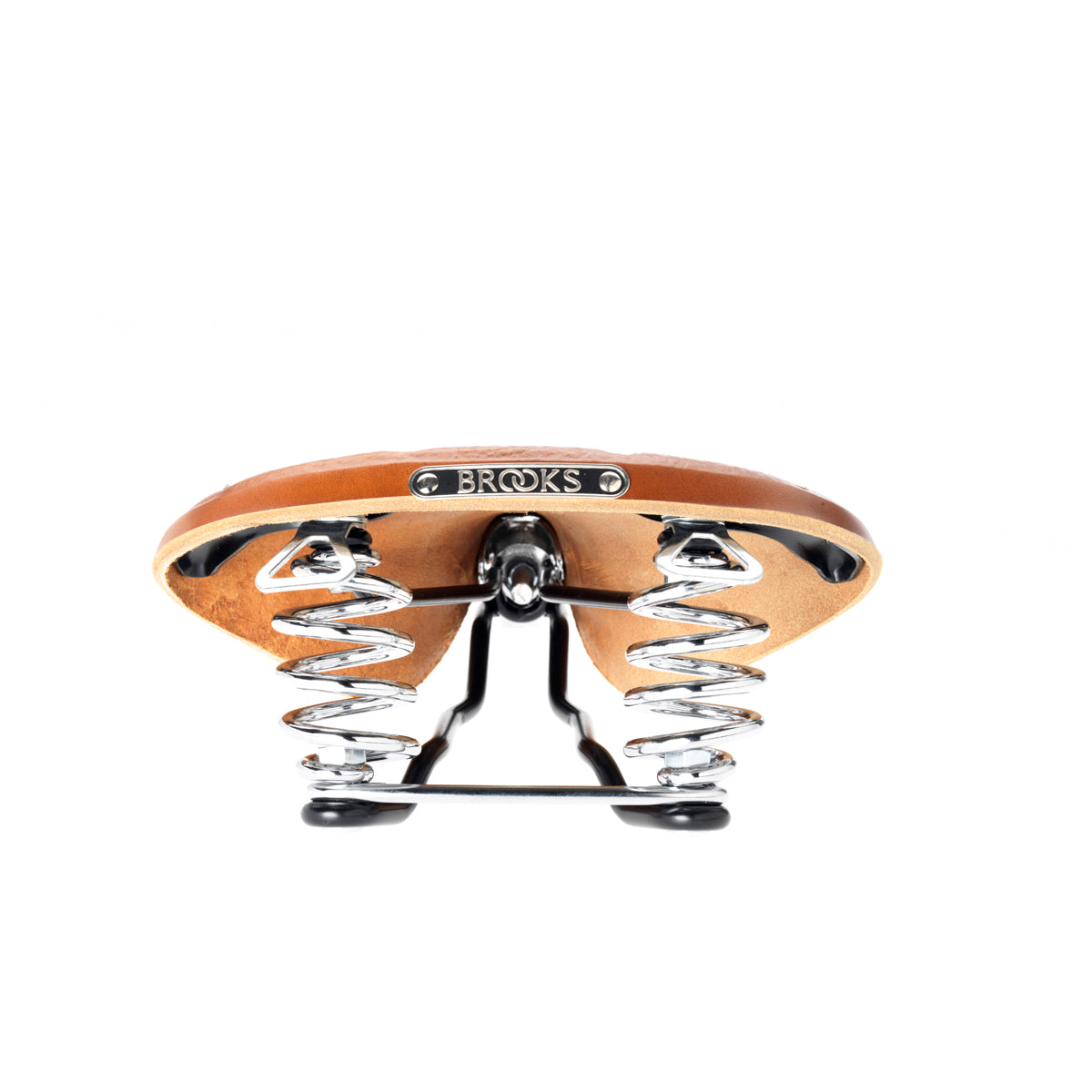 Brooks B67