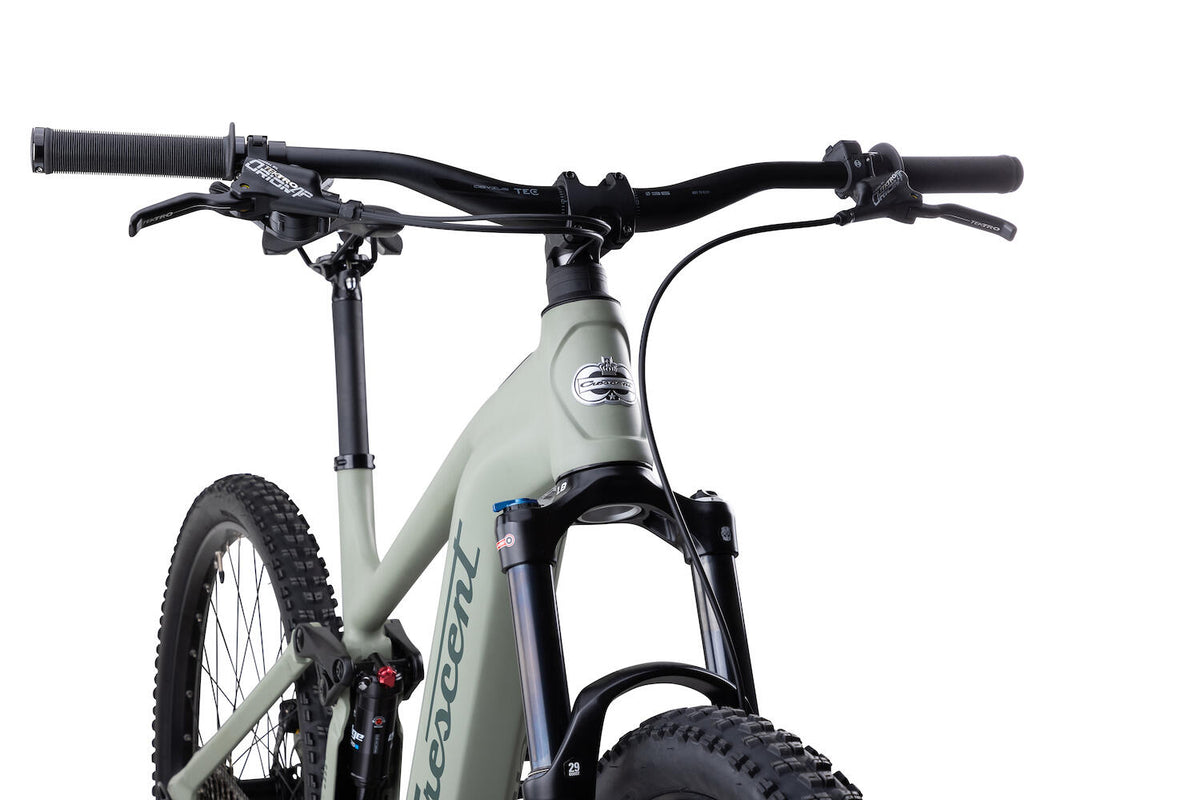 Elgar 30B 29"