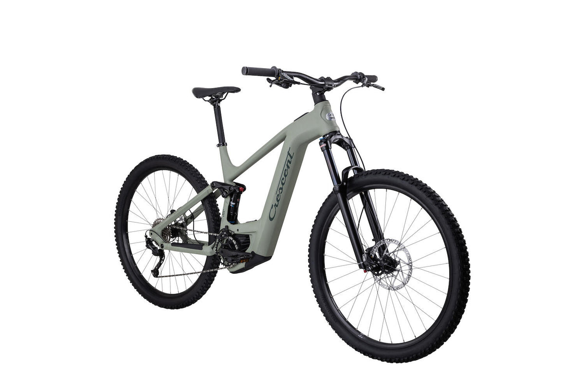 Elgar 30B 29"