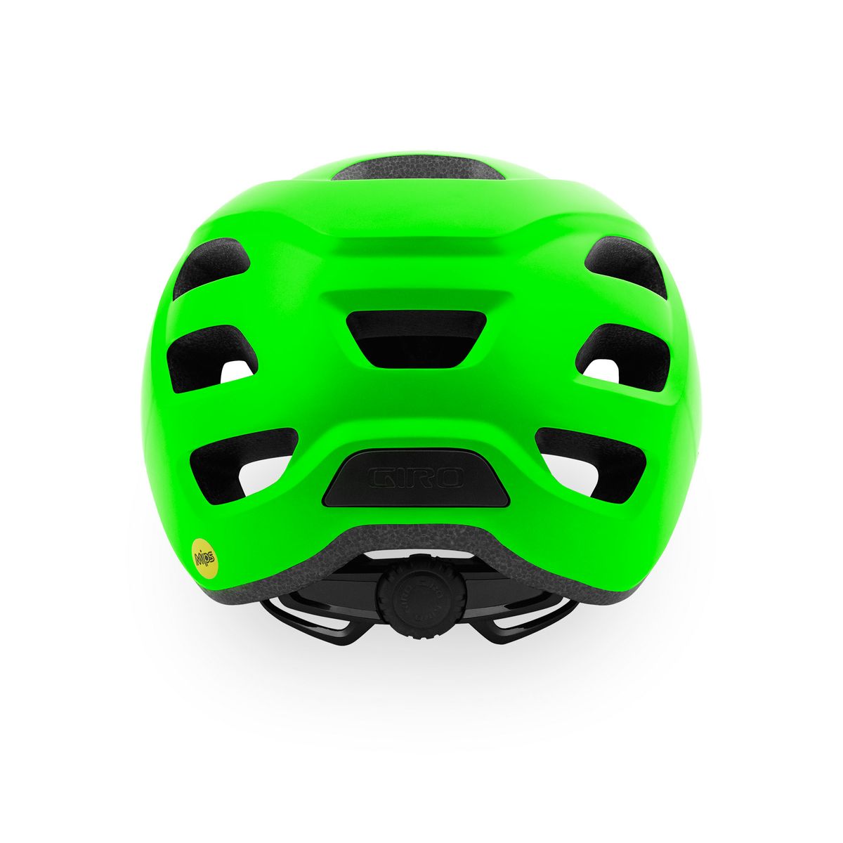 Giro Fixture MIPS
