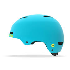 Giro Quarter FS MIPS
