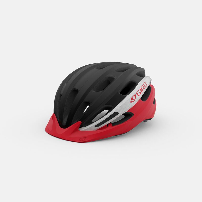 Giro Register MIPS