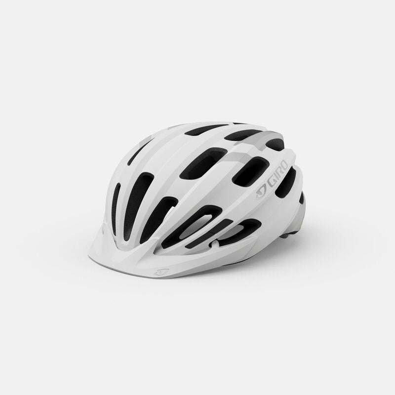 Giro Register MIPS
