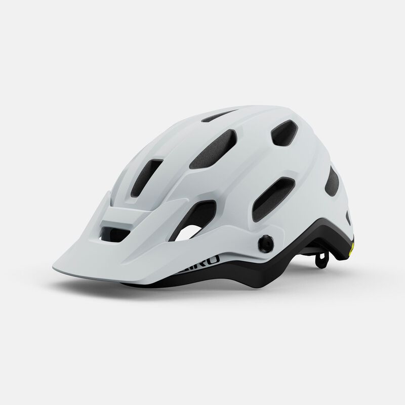Giro Source MIPS