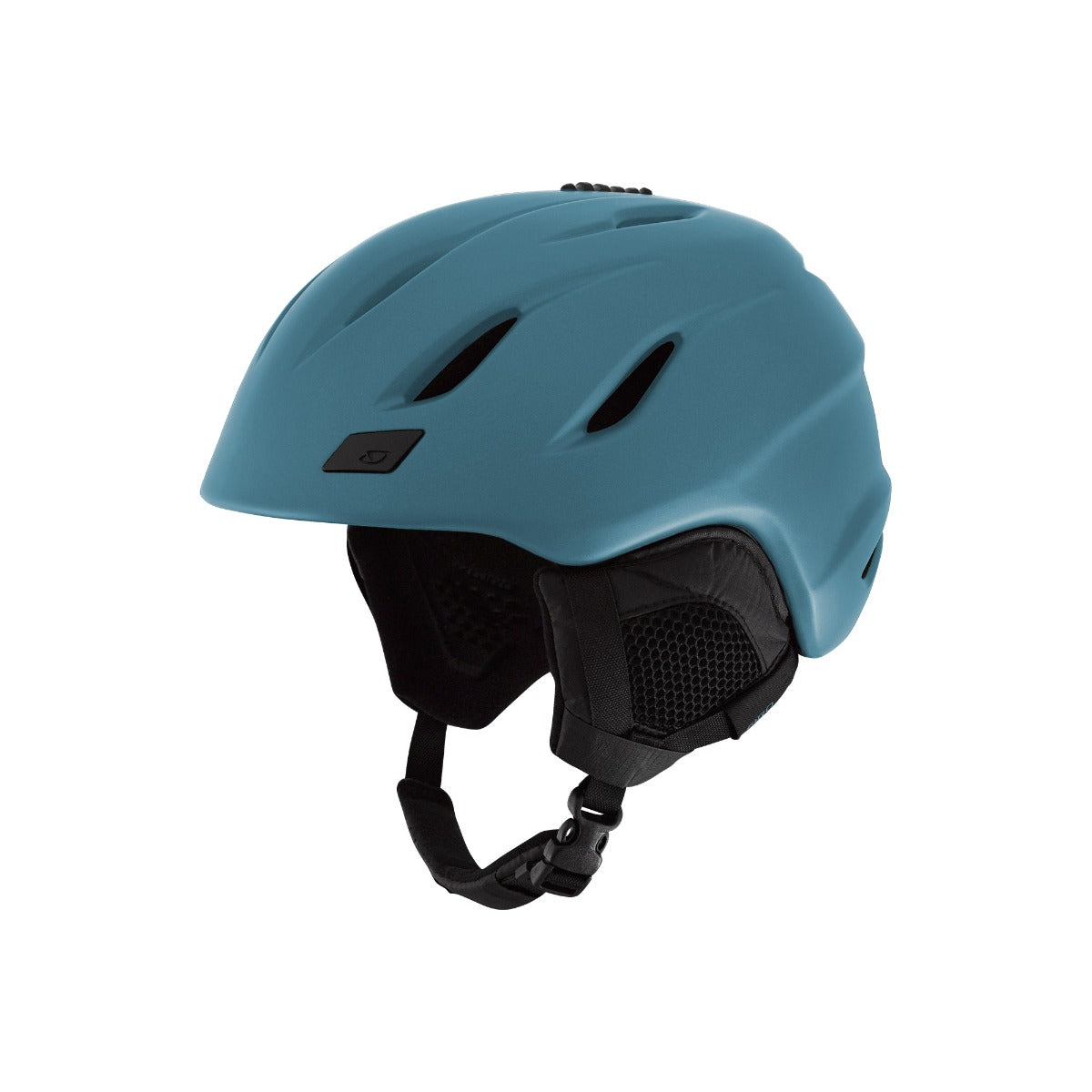 Giro Timberwolf talvipyöräilykypärä