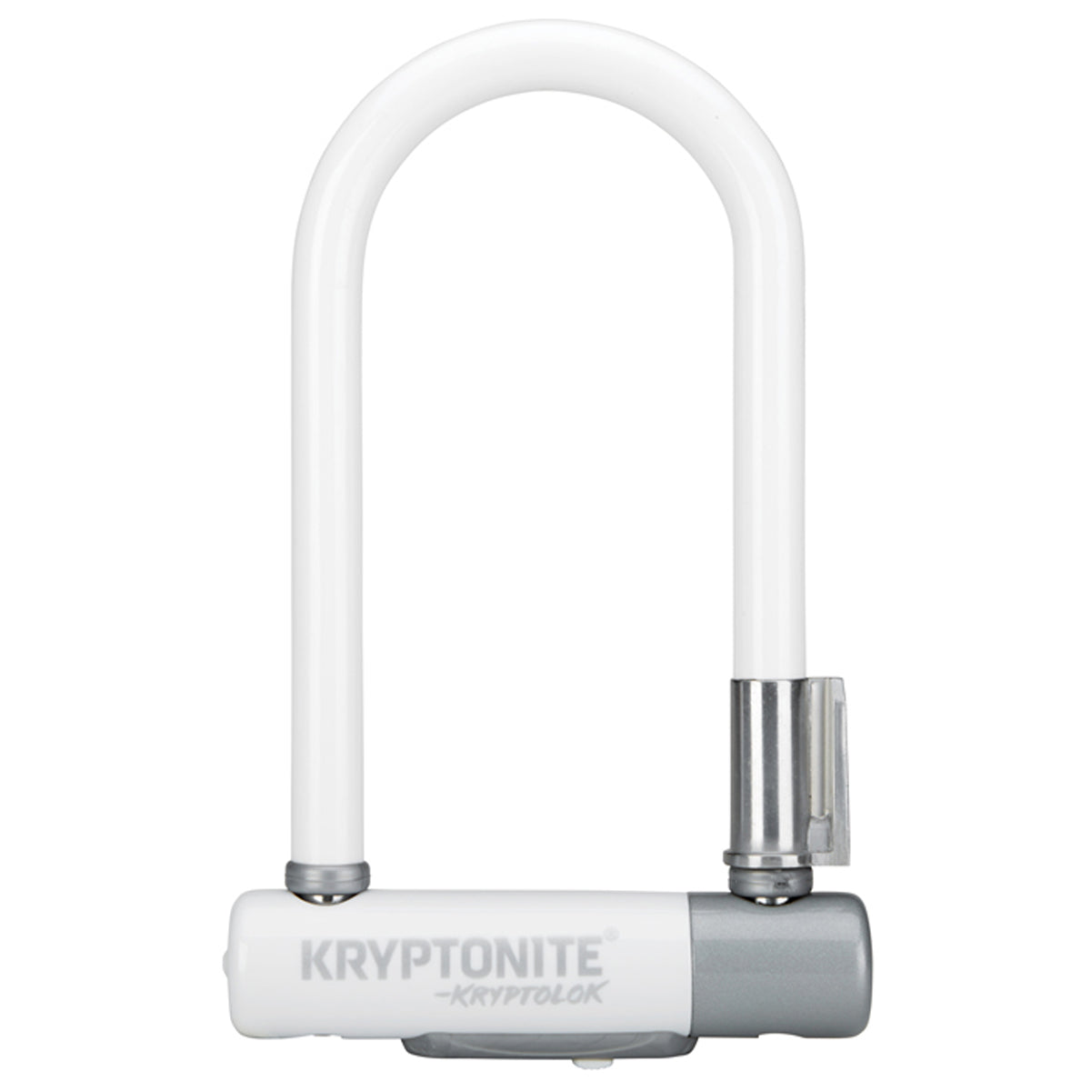 Kryptonite Kryptolok mini-7