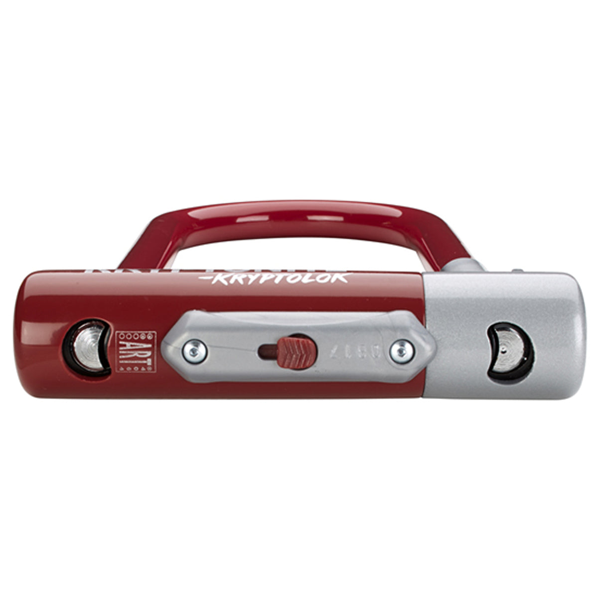 Kryptonite Kryptolok mini-7