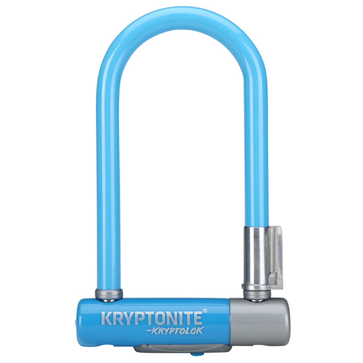 Kryptonite Kryptolok mini-7