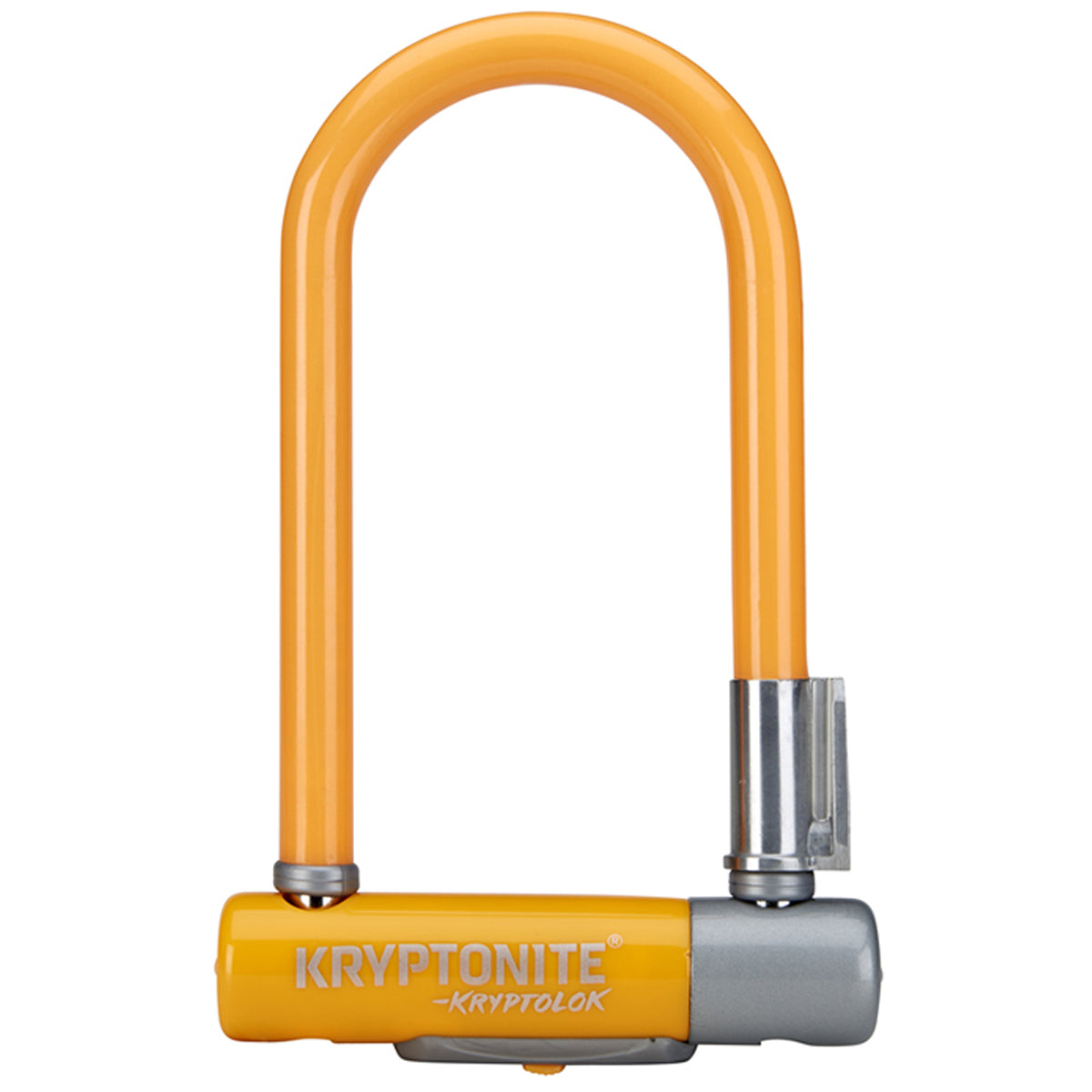 Kryptonite Kryptolok mini-7
