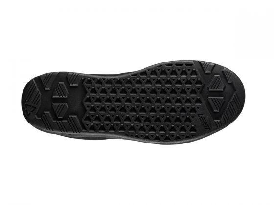 Leatt DBX 2.0
