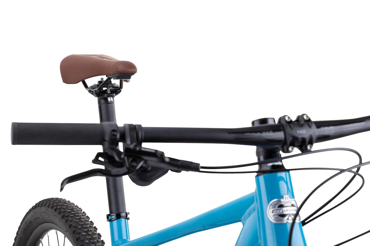 Crescent Rask R70 29"