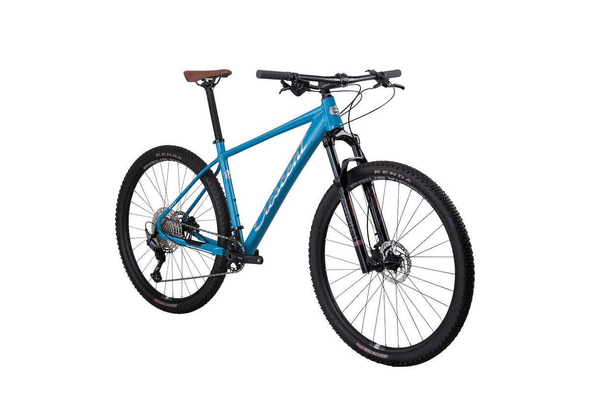 Crescent Rask R70 29"