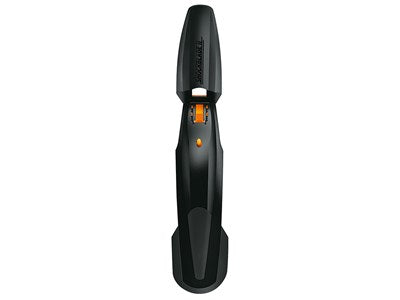 SKS Shockblade Dark etulokasuoja 26"-27.5"