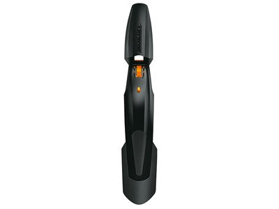 SKS Shockblade Dark etulokasuoja 29"