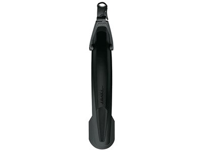 SKS X-Blade Dark 26"-27.5" takalokasuoja