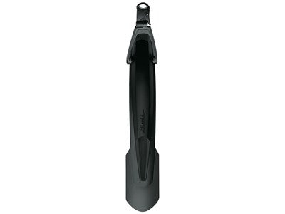 SKS X-Blade Dark 29" takalokasuoja
