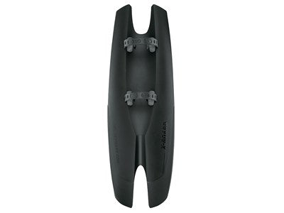 SKS X-Board lokasuoja