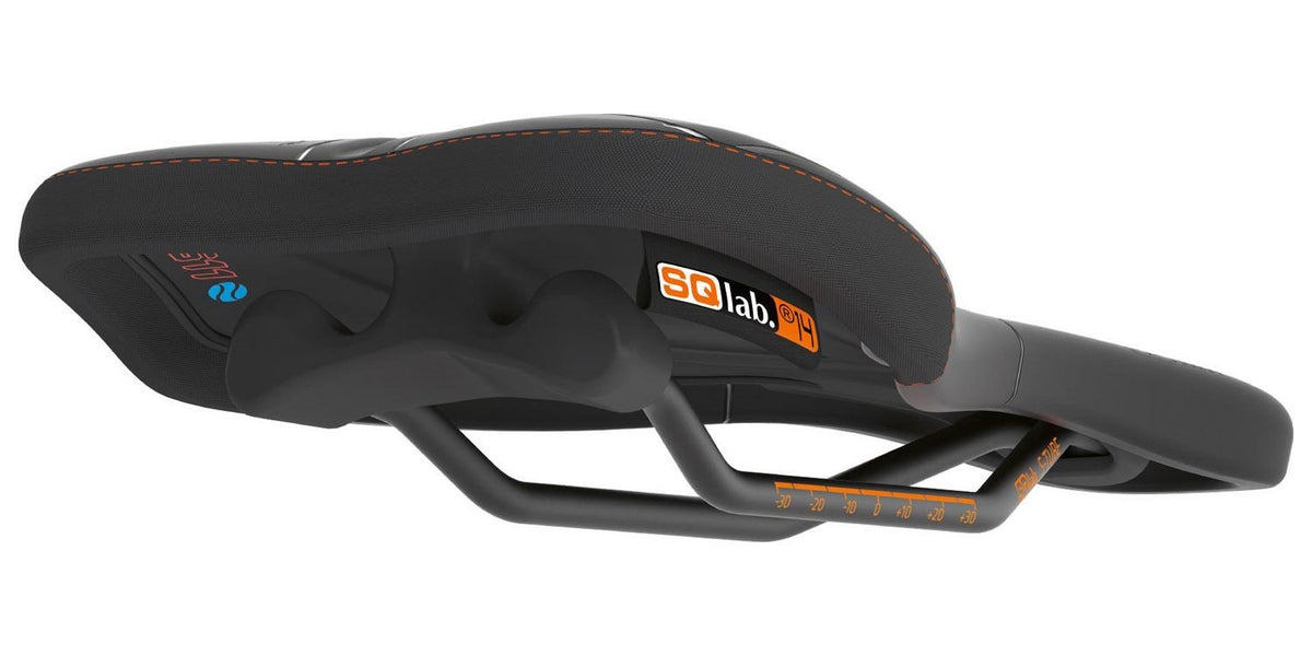 SQLab 611