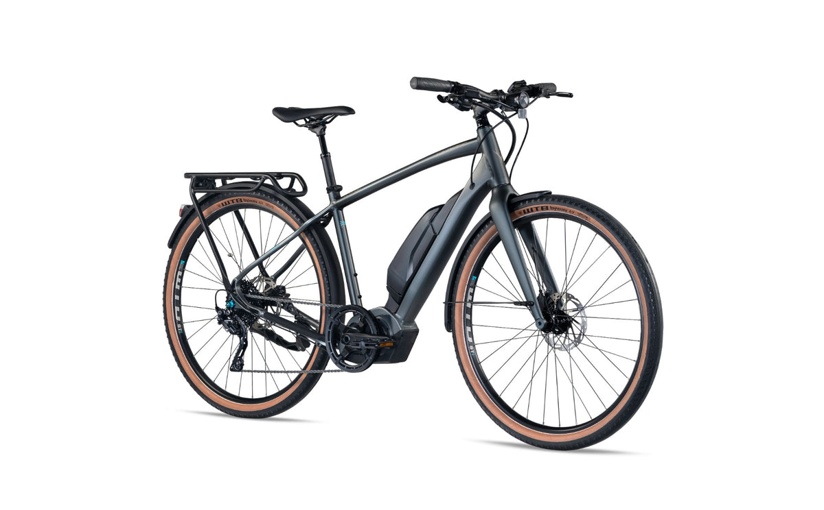 Whyte Clifton v2