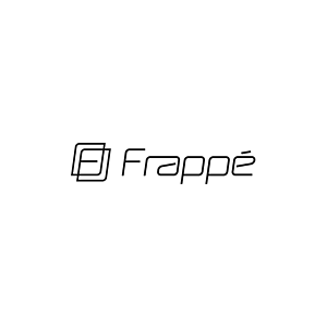 Frappe