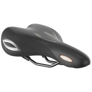 Selle Royal LookIN Moderate